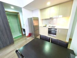 Lakeville (D22), Condominium #594588121